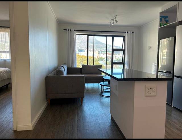 2 BEDROOM APARTMENT FOR SALE IN ZONNEBLOEM